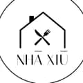 Nhà.Xíu Shop-nha.xiu.shop