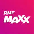 RMF MAXX-rmfmaxx