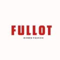 FULLOT-fullot.store