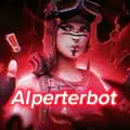 AIperterbot 👾🏆😈-aiperterbot