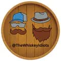 TheWhiskeyIdiots-thewhiskeyidiots