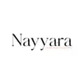 Nayyaraid-nayyara_officialshop