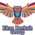 Eksa group-eksa_berkah.group
