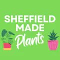 SheffieldMadePlants-sheffieldmadeplants