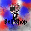 BellShop666-bellshop___