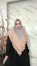 AthallahjulieHijab-athallahjuliehijab