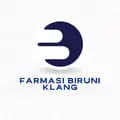 Farmasi Biruni Klang-mij_biruniklang