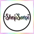 shopsense-shopsense