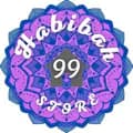 Habibah99_Store-habibah99_store