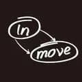 In move-inmove17