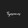 Tiyascarves-eqa.tiya