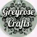 🩶Greyrose🌹Crafts🩶-greyrose70