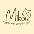 Mikou-mikou.lovecare