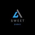sweet products-sweet_products1