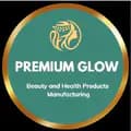 Premium Glow Main-premiumglow