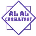 AL AL-alal3023