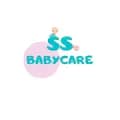 ss babycare-ssbabycare