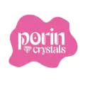 PorinCrystals-porincrystals