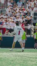 The Lacrosse Network-lacrossenetwork