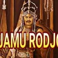 JAMU RODJO-sultanonlinestore