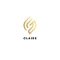 G Claire-gclairejewelry