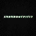 saran outfit-saranoutfit17