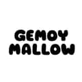 gemoymallow-mellomarshedmarshmallow