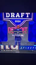 Collin Johnson>-unitednyg._