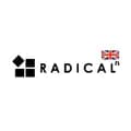 Radicaln UK-radicaln_uk