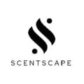 Scent Scape-scentscapeph