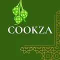 Cookza-cookzamy