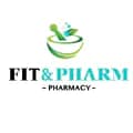 Vitein Vitamin-fitandpharmpharmacy