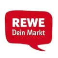 rewe-rewe_de