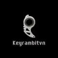 Keyrambitvn-keyrambitvn.company