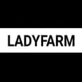 Ladyfarm ID-ladyfarm.id