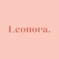 Leonora ID-leonora_id