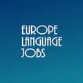 Europe Language Jobs-europelanguagejobs