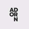 adorncomm-refcn