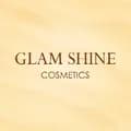 Glamshine Cosmetics Official-glamshinedaily