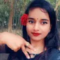 🐦❤️দুই ❤️🥳পাখি 💘💝-user739521173