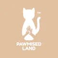 PawmisedLand 🇲🇾🐱-pawmisedland