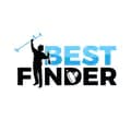 Best.Finder[100K]-best.finder