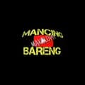 Mancingbareng-mancingbaren9