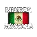 Musica Mex-musicamex