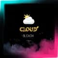 Cloud Bleach VN-cloud_bleachvn