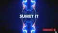 สุเมธSumet🦊🌜IT🌛-sumet009