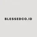 blessedco.id-blessedco.id