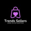 Trends Sellers-thefashionsclub786