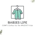 Babies_Life-babies_lifee