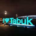 ❤️ آلُِشُمآلُِي تبَوُڪ ❤️-northerntabuk1